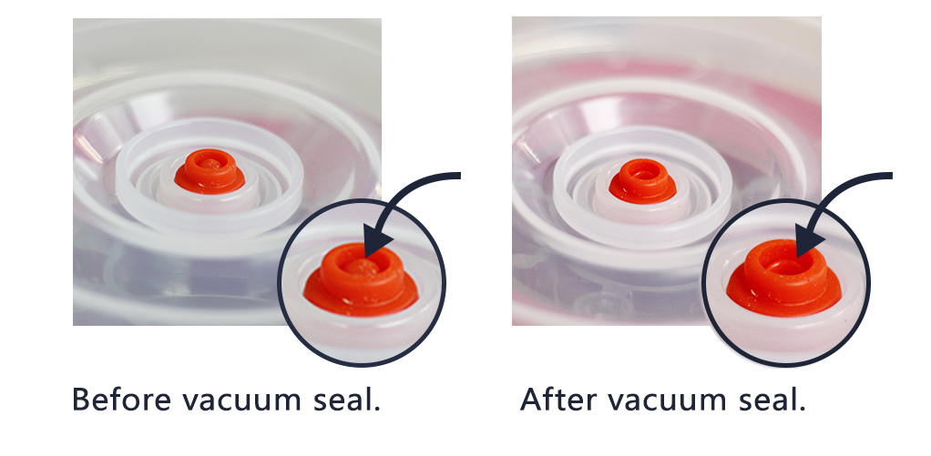 https://www.printdry.com/wp-content/uploads/2018/11/before_after_vacuun.jpg