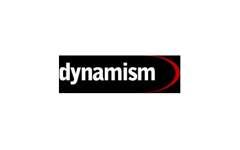 dynamism_logo
