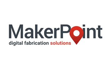 Logo MakerPoint