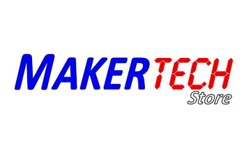 Maker Tech