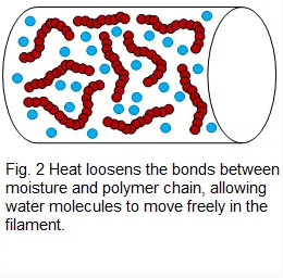 Science 2