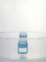 PrintDry filament container 6 per box