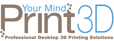 printyourmind3d-logo