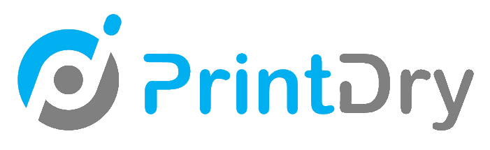 PrintDry™