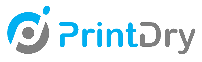 https://www.printdry.com/wp-content/uploads/2021/03/LOGO-2-transparent.png